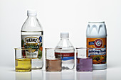 Bromocresol Purple pH Indicator