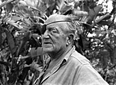 Fritz Lang,Film Director