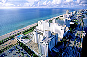 South Beach,Miami,Florida