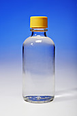 Water Bottle,1 of 2