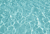 Swimming Pool Patterns