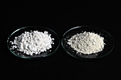 Calcium Salts