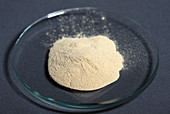 Manganese (II) Carbonate