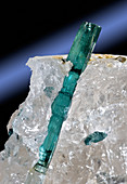 Elbaite