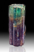 Watermelon Tourmaline