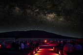 McDonald Observatory