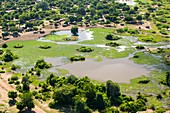 Malawi Floods,2015