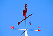 Weathervane