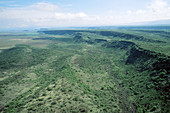 Great Rift Valley,Africa