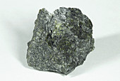 Gabbro