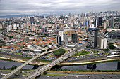 'Sao Paulo,Brazil'