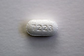 Fosinopril