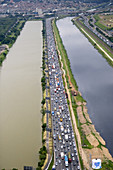 Brazilian Highway