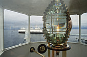 Washington - Mukilteo lighthouse