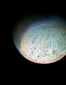 Triton,Voyager 2 image