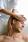 Osteopathy