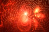 Black hole mergers and gravitational waves