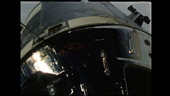 Apollo 9 EVA
