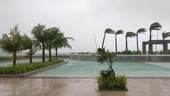 Typhoon, Philippines