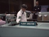 Challenger disaster, mission control after disaster