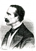 Gaetano Bonelli, Italian inventor