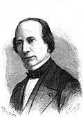 Giovanni Caselli, Italian physicist