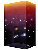 Reionization of the Universe