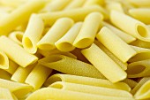 Penne (close-up)