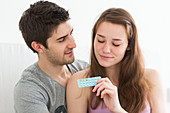 Oral contraception