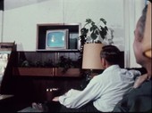 Apollo 13 television broadcast, Hawaii