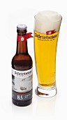 'Störtebeker' beer