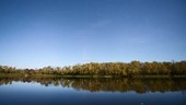 Wild River State Park, Minnesota, time-lapse footage