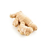 Ginger root