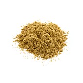 Cumin powder