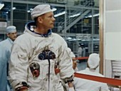 Apollo 8 crew