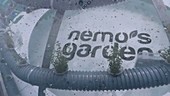 Nemo's Garden biosphere