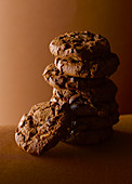 Chocolate Cookies