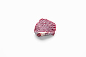 Strip fillet (inner beef muscle, tournedos)