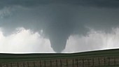 Tornado