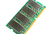 RAM chip