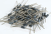 Electronic components