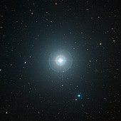 Polaris