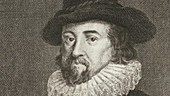 Sir Francis Bacon