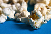 Popcorn (Close Up)
