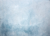 Pale blue photo backdrop