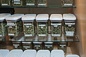 Marijuana Hybrid Flowers on Sale