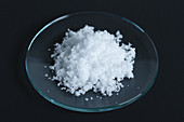 Potassium Iodide (KI)