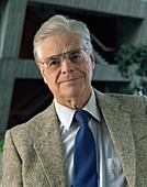 Robert Wilson, American Physicist