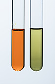 Isopropanol oxidation, 2 of 3