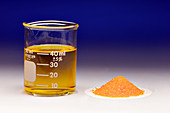 Potassium Dichromate